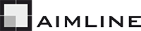 Logo Aimline