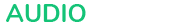Logo ECLER