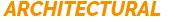 Logo ArenaLuci