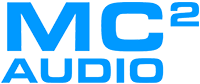 Logo MC²