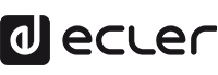 Logo ECLER