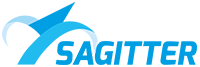 Logo Sagitter