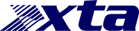 Logo XTA